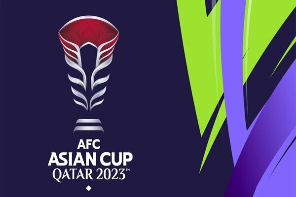 رونمایی از چهره یک مدعی قهرمانی/ سه دیدار برای گرم شدن تنور جام - خبرگزاری مهر | اخبار ایران و جهان