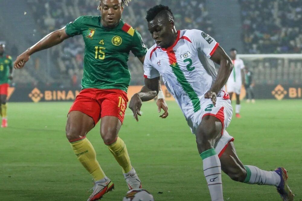 زمان ورود حریف آفریقایی تیم ملی ایران به کیش مشخص شد - خبرگزاری مهر | اخبار ایران و جهان