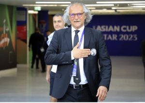 سرمربی تیم ملی تاجیکستان: آرزوی بازی با ایران در فینال را داریم - خبرگزاری مهر | اخبار ایران و جهان