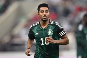 فلسطین، عربستان را متوقف کرد / زنگ خطر برای ایران - خبرگزاری مهر | اخبار ایران و جهان