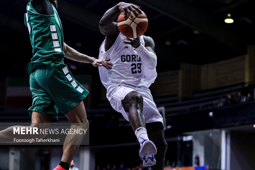 فولاد بالاخره پیروز شد/ ادامه باخت های مهرام - خبرگزاری مهر | اخبار ایران و جهان