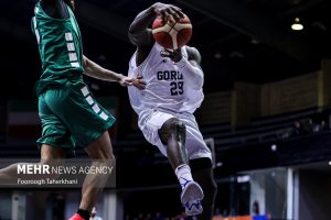 فولاد بالاخره پیروز شد/ ادامه باخت های مهرام - خبرگزاری مهر | اخبار ایران و جهان