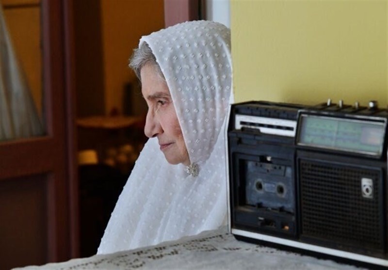 فیلم به فیلم با گزینه های احتمالی حاضر در چهل و دومین جشنواره فجر 15 سینما , سینمای ایران , فیلمهای سینمایی ایران , جشنواره فیلم فجر , فیلم ,