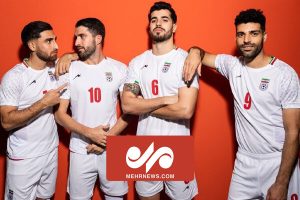 ماجرای اعطای حواله ‌های خودرو به بازیکنان تیم ملی چه بود؟ - خبرگزاری مهر | اخبار ایران و جهان