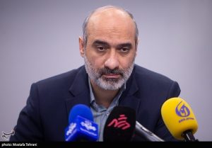 ماجرای صفحه اختصاصی ساترا در تلوبیون چیست؟/ چگونگی فعالیت انتخاباتی پلتفرم‌ها