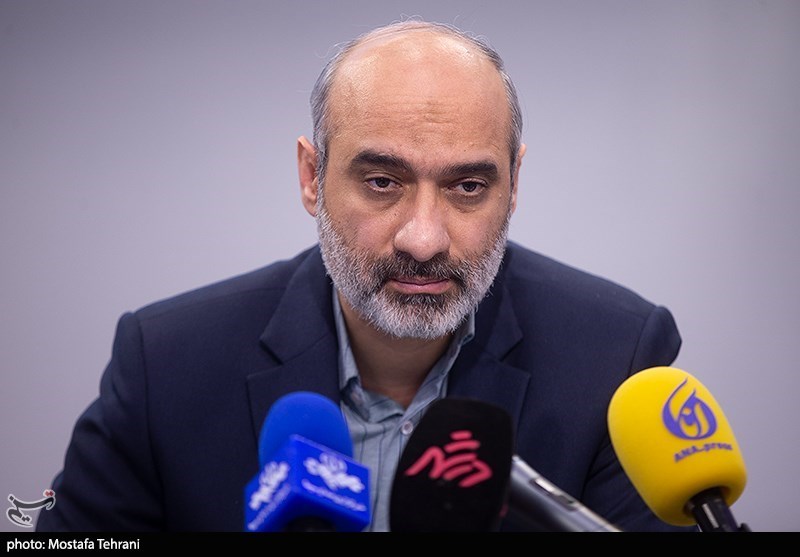 ماجرای صفحه اختصاصی ساترا در تلوبیون چیست؟/ چگونگی فعالیت انتخاباتی پلتفرم‌ها