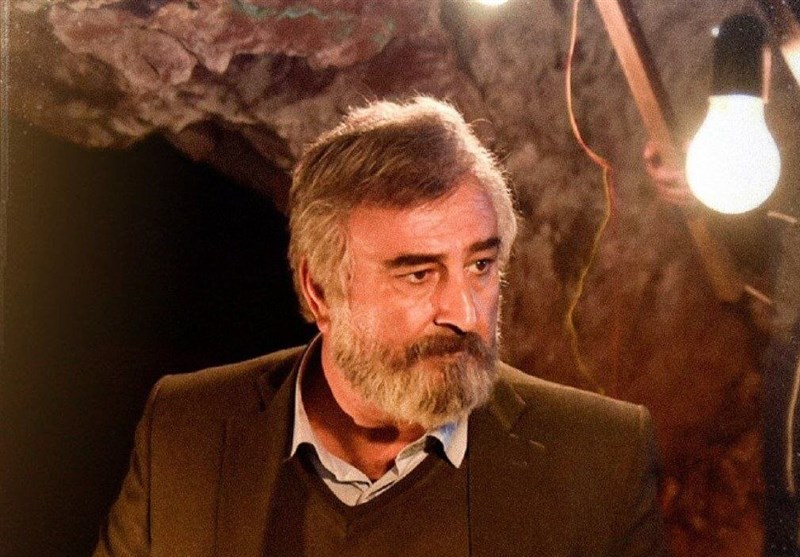 سینما , سینمای ایران , جشنواره فیلم فجر , فیلم ,