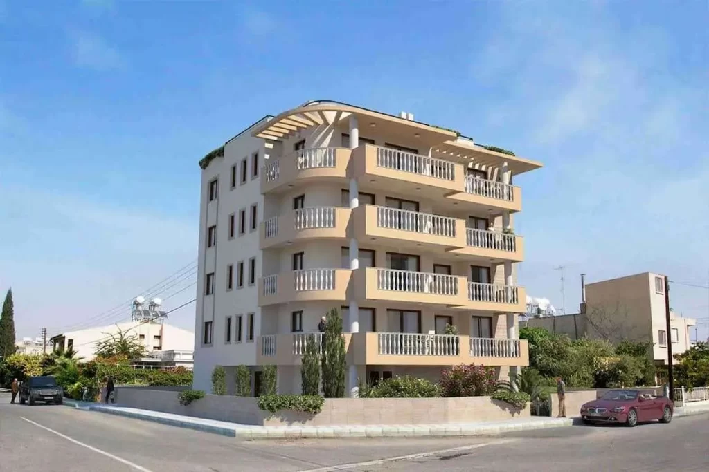 میانگین اجاره‌بهای آپارتمان ۸۵ متری ۲۲ میلیون تومان است