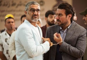 فیلم , سینما , سینمای ایران , نقد فیلم ,