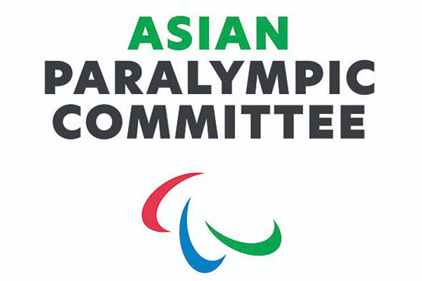 کامبوج میزبان بازی‌های پاراآسیایی ۲۰۲۹ جوانان شد - خبرگزاری مهر | اخبار ایران و جهان