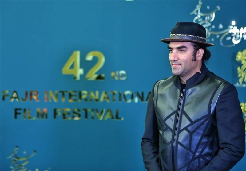 جشنواره فیلم فجر , فیلم , چهل‌ و دومین جشنواره فیلم فجر , 