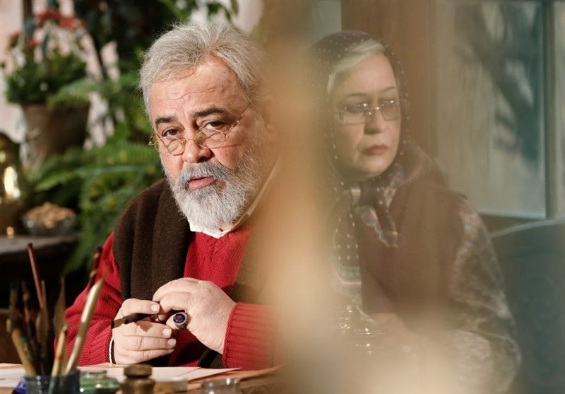 جشنواره فیلم فجر , فیلم , سینما , سینمای ایران ,