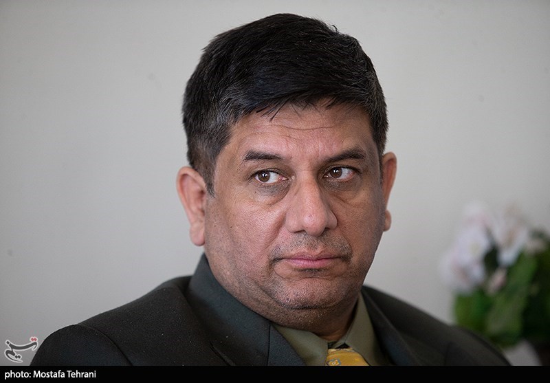 رئیس مؤسسه فرهنگی اکو: قوت های غربی به جای تهاجم مستقیم بر دیپلماسی فرهنگی متمرکز شده اند 3 فرهنگ و هنر , هنرمندان , یونسکو , کشور پاکستان , رایزن فرهنگی ,