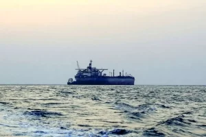 اتحادیه اروپا عملیات نظامی در دریای سرخ را تصویب کرد