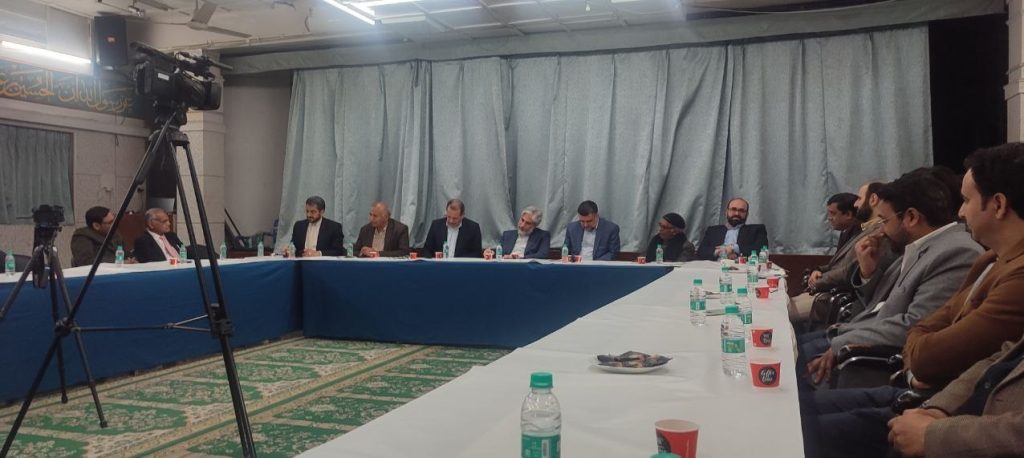 نمایشگاه کتاب دهلی , کشور هند , کتاب و ادبیات , زبان فارسی , شعر فارسی , کتاب ,