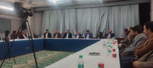 نمایشگاه کتاب دهلی , کشور هند , کتاب و ادبیات , زبان فارسی , شعر فارسی , کتاب ,