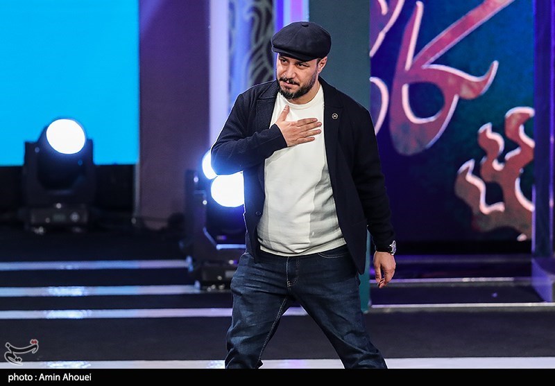 اعلام 7 فیلم برای اکران در نوروز/ از «تمساح خونی» جواد عزتی تا «بی‌بدن» بحث‌برانگیز