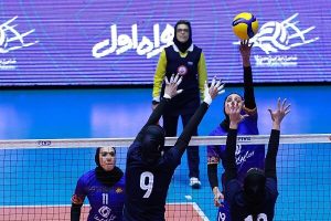 آغاز نبرد مدعیان تهرانی و اصفهانی/ جدال سخت سایپایی‌ها با ذوب آهن - خبرگزاری مهر | اخبار ایران و جهان