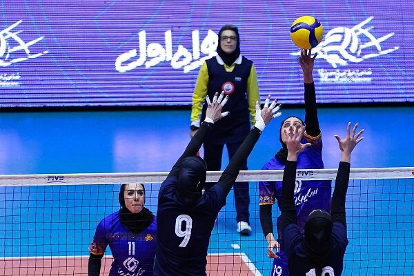 آغاز نبرد مدعیان تهرانی و اصفهانی/ جدال سخت سایپایی‌ها با ذوب آهن - خبرگزاری مهر | اخبار ایران و جهان