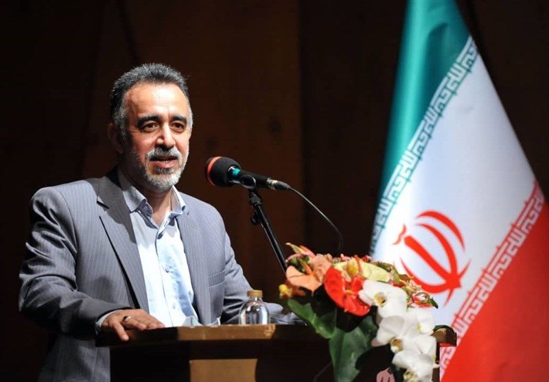 گفت وگو با مدیرکل هنرهای نمایشی درباره تئاتر فجر/ از بها دادن به توانخواهان تا مذاکره با سیمافیلم برای ورود استعدادها