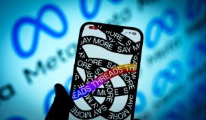 با سه برابر شدن آمار دانلود تردز، ایکس در مسیر سراشیبی قرار دارد