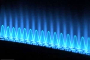 تهران، خراسان رضوی و اصفهان بیشترین مصرف‌کنندگان گاز کشور