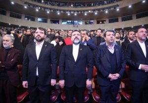 جشنواره فیلم فجر , جشنواره فجر , چهل‌ و دومین جشنواره فیلم فجر , فیلم , سینما ,