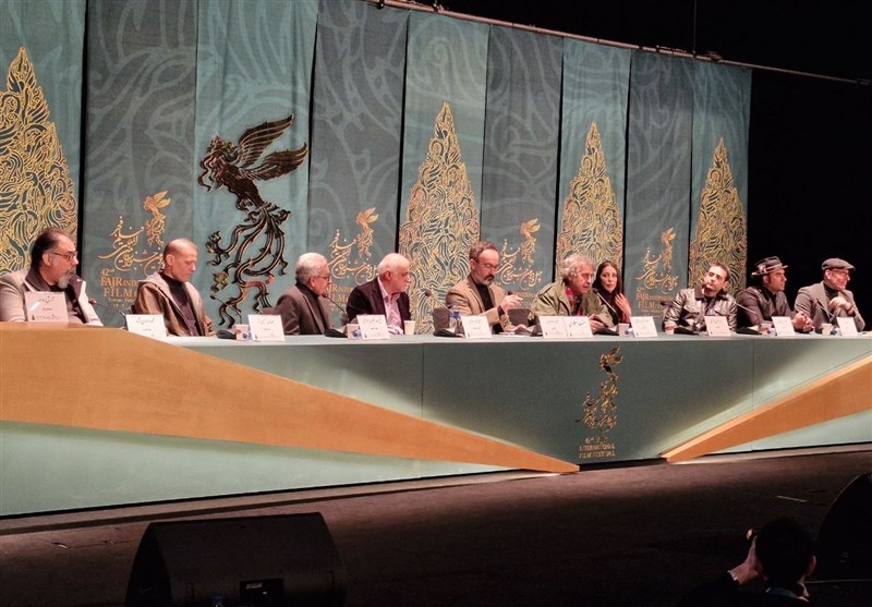 جشنواره فیلم فجر , فیلم , چهل‌ و دومین جشنواره فیلم فجر ,