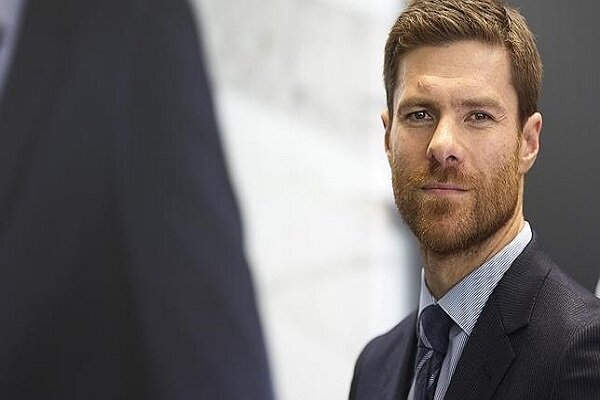 پاسخ قاطع «لورکوزن» به «لیورپول»/ قرارداد هوشمندانه «آلونسونو» - خبرگزاری مهر | اخبار ایران و جهان