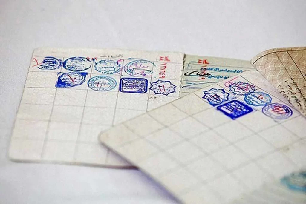 
حذف مهر از شناسنامه برای رای در انتخابات مجلس / ملاک عمل برای رأی گیری، سیستم‌های احراز هویت است