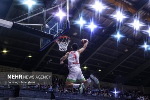 خبرگزاری مهر | اخبار ایران و جهان | Mehr News Agency