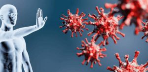 خطرناک ترین بیماری های خودایمنی کدامند؟