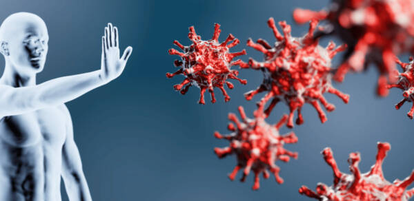 خطرناک ترین بیماری های خودایمنی کدامند؟ 2 خطرناک ترین بیماری های خودایمنی کدامند؟