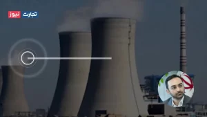 در شرایط ناترازی انرژی صنایع چاره‌ای جز مازوت‌سوزی ندارند + ویدئو