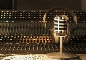 دعوت رادیویی برای حضور روستاها پای صندوق‌ رای/ آغاز «یه روستا یه عالمه رای»