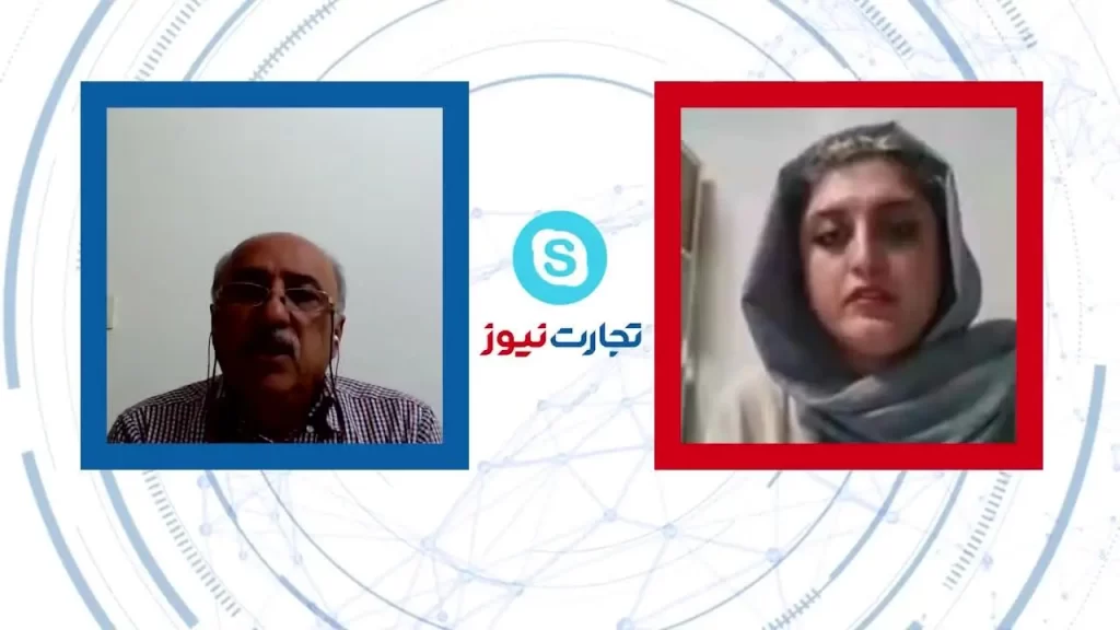 دولت بر سر دوراهی دستمزد