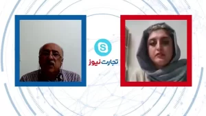 دولت بر سر دوراهی دستمزد