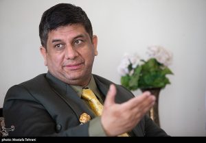 فرهنگ و هنر , هنرمندان , یونسکو , کشور پاکستان , رایزن فرهنگی ,