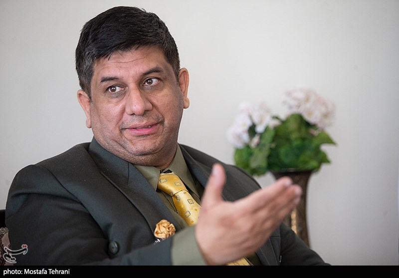 فرهنگ و هنر , هنرمندان , یونسکو , کشور پاکستان , رایزن فرهنگی ,