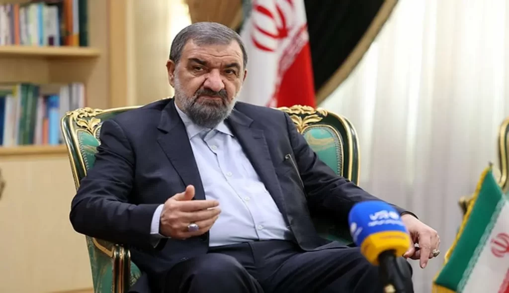 رئیس‌جمهور جدید آمریکا باید روابط خارجی آمریکا را تغییر دهد