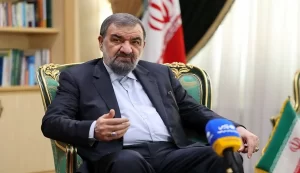 رئیس‌جمهور جدید آمریکا باید روابط خارجی آمریکا را تغییر دهد