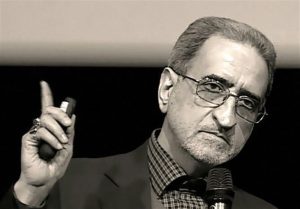 شفیعی سروستانی: راهکار اصلاح جامعه هجرت به‌سوی امام عصر است / اقدامی برای آمادگی ذهن مردم برای ظهور نکردیم