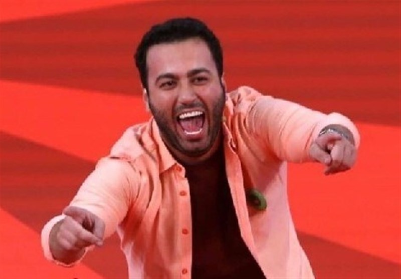 &quot;علی صبوری&quot; به زندان نمی‌رود/ استفاده از پابند الکترونیک به جای حبس