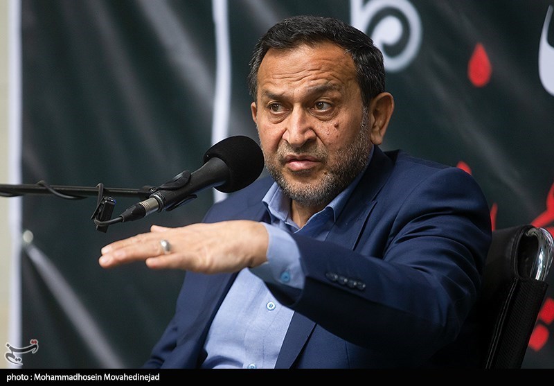 قاب غزه نشان می‌دهد مکتب حاج قاسم مقاوم‌پرور است و توانایی به استیصال کشیدن دشمن را دارد