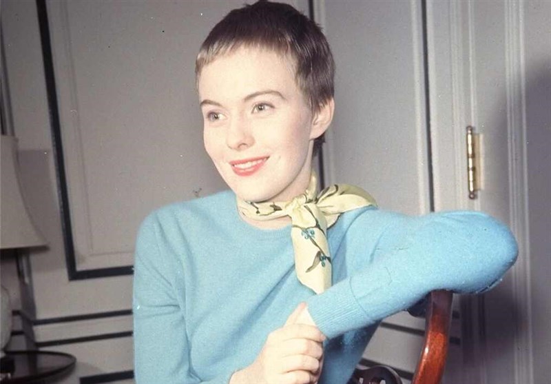 مرگ تراژیک «جین سیبرگ»؛ خودکشی یا قتل توسط «اف بی آی»