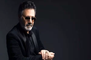 معین به ایران بازمی‌گردد؟