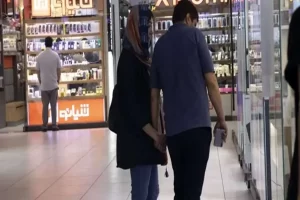 ممنوعیت واردات تلفن همراه در سال های آینده صحت دارد؟