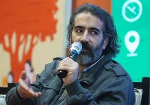 نشست مشترکات شعر ایران و هند برگزار شد/ تصوف اسلام را در هند بومی کرد