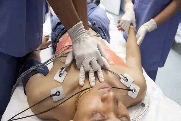 نقش 80 درصدی بیماری‌های غیرواگیر در مرگ و میر بیماران