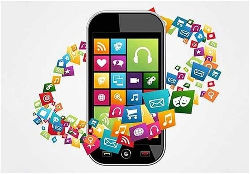 نکاتی درباره فعالیت سکوهای پرمخاطب خارجی در کشور